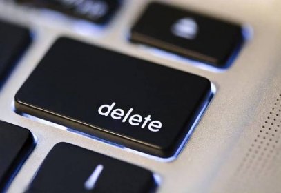 You aren't deleting your search history properly - here's how to permanently clear it