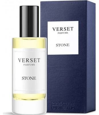Verset stone parfém pánský 15 ml od 149 Kč - Heureka.cz