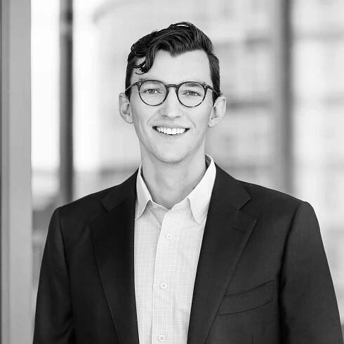 Meet the Team | BMC Investments