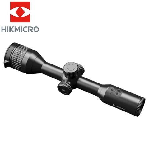 HIKMICRO Stellar SH50 Thermal Scope