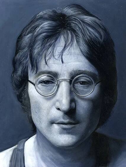John Lennon copy.jpg
