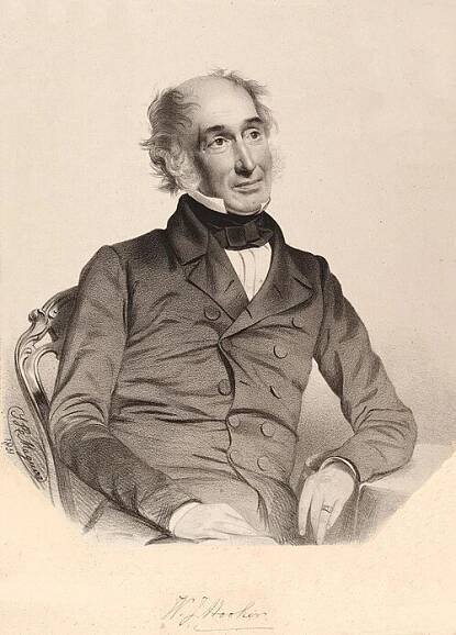 Thomas Herbert Maguire - Wikipedia