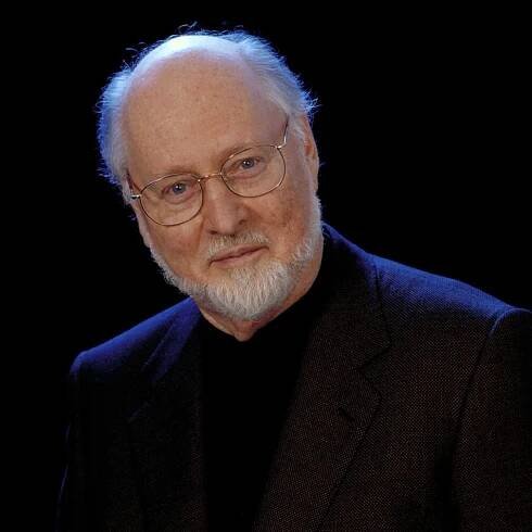 Nominace Oscarů 2023: John Williams boří rekordy a šest nadějí pro Tár