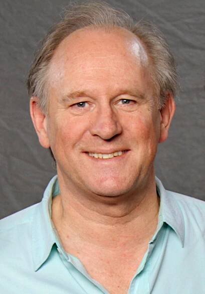 Peter Davison – Wikipedie