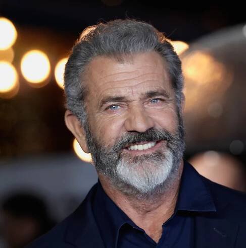 Mel Gibson has set the blueprint for a #MeToo comeback. Expect other men to follow it.