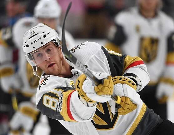 Jonathan Marchessault-Vegas.jpg