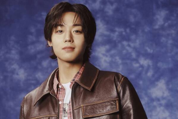 Park Ji-hoon Trades Heroics for Culinary Skills in New Drama