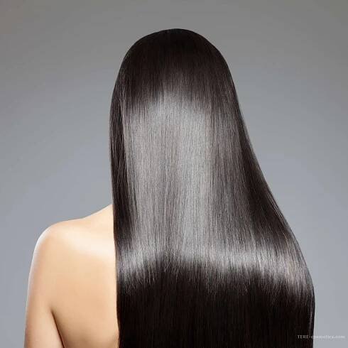 Everything You Need To Know About Keratin Hair Treatments