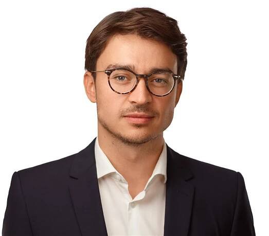 Über uns ⋙ MINDEIGHT GmbH