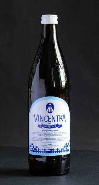 Soubor:Vincentka minerálne vody1.jpg