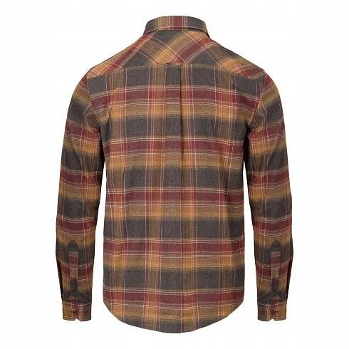 Košile GreyMan Shirt, Helikon | Army shop Armed.cz