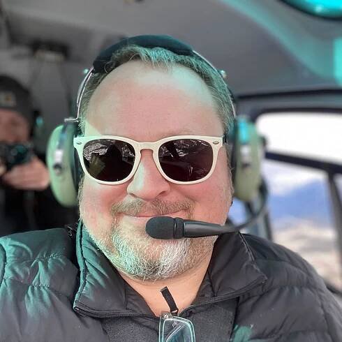 Tim Johnson Travel Writer & Editor - Tim Johnson Travel Writer & Editor