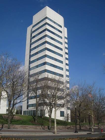 Johnson & Johnson – Wikipedie