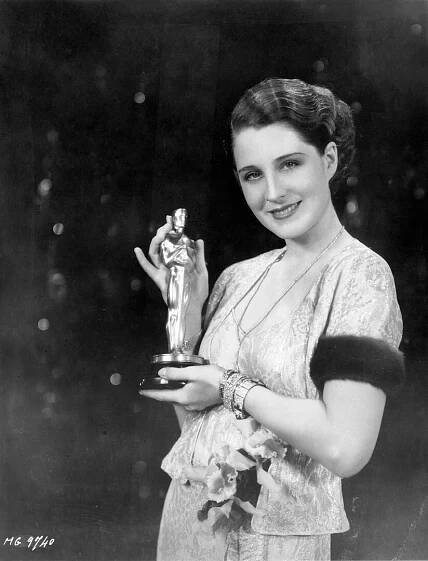 The 3rd Academy Awards | 1931