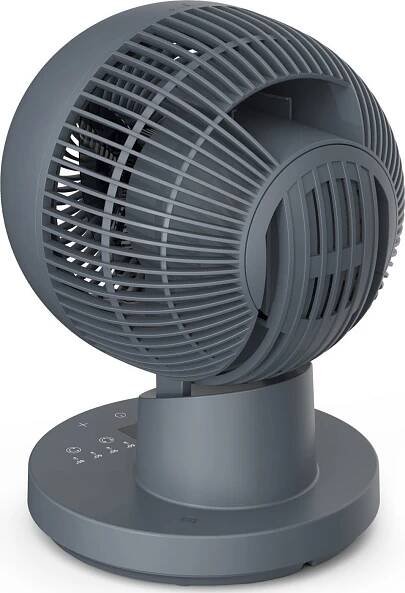Rowenta QV2540F0