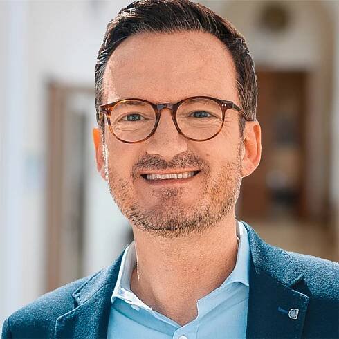 Peter Wachler