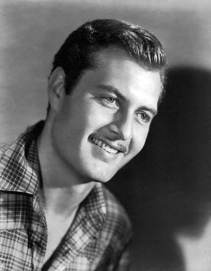 George Montgomery (actor) - Wikipedia
