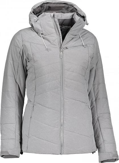 Hannah Joey Shine Drizzle 36 od 1 079 Kč