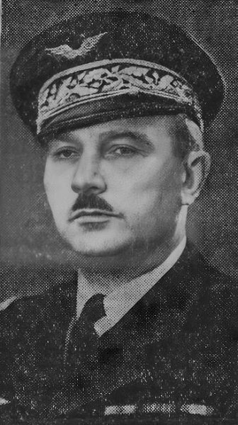 File:Marcel Têtu.jpg - Wikimedia Commons