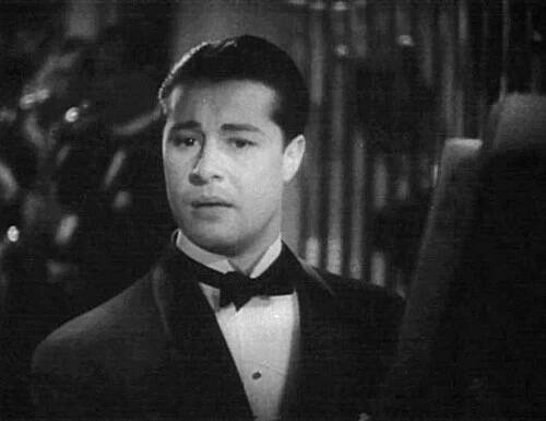 Don Ameche - Wikipedia