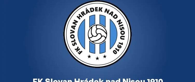 Slovan Hrádek - FK Přepeře 0:4 (0:0)