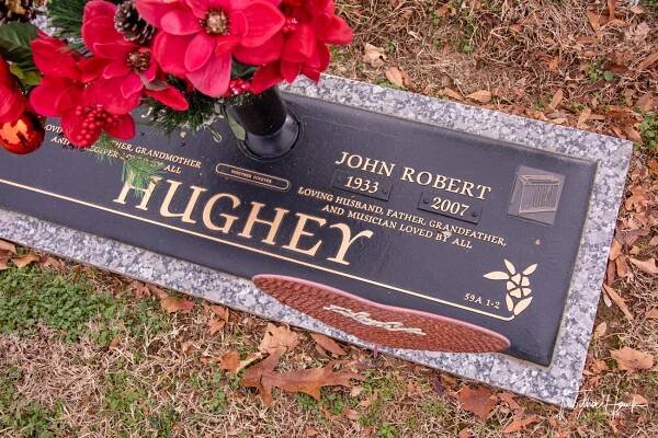 Nashville Famous Graves and Cemetery Tour | Best Things to Do In Nashville, Tennessee