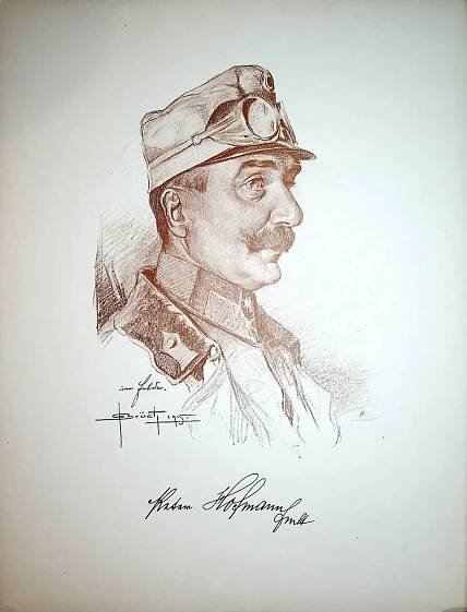 Soubor:Peter Hofmann.jpg
