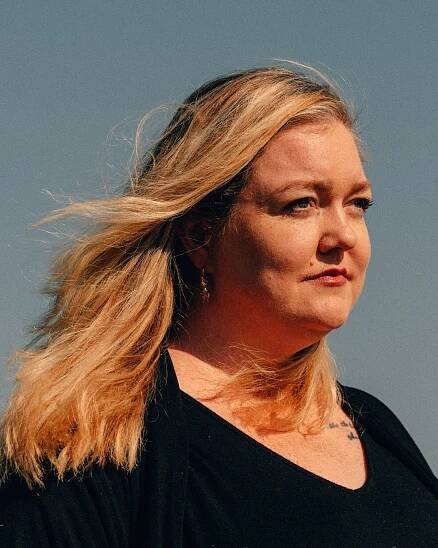 How Colleen Hoover Rose to Rule the Best-Seller List
