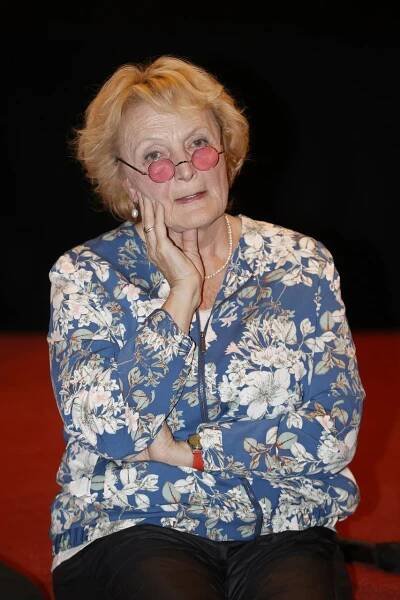 Regina Rázlová