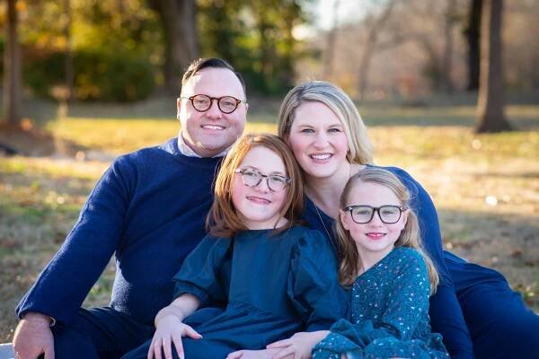About | Dr. Jeremy Roberts | Pastor — Dr. Jeremy Roberts | Pastor