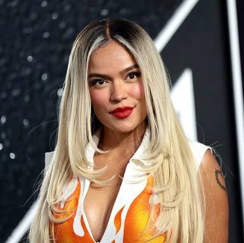 All the Looks From the 2024 MTV VMAs
