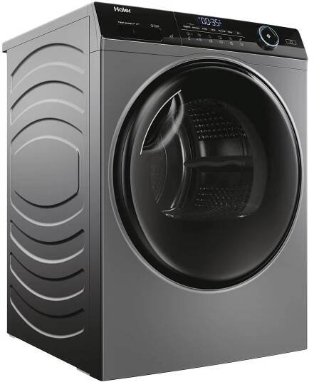 Haier HD80-A3959R-S