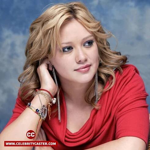 Actress, Author, Entrepreneur, Hollywood Celebrities, Hot Hollywood Actresses, Hottest celebrities, Most Famous Hollywood Celebrities, Singer, Songwriter, Top Female Hollywood Stars