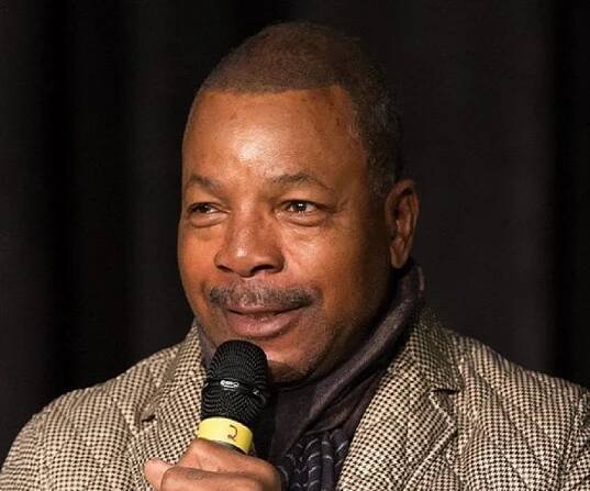 Carl Weathers Biography - Facts, Childhood, Family Life & Achievements