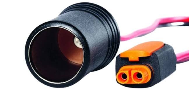 Konektor CTEK Cig Socket