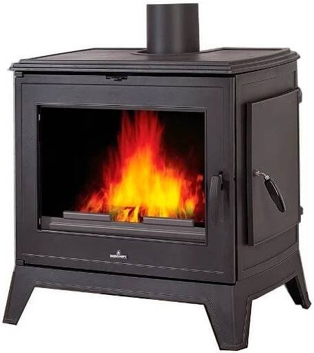 Bronpi Derby 14 od 39 900 Kč