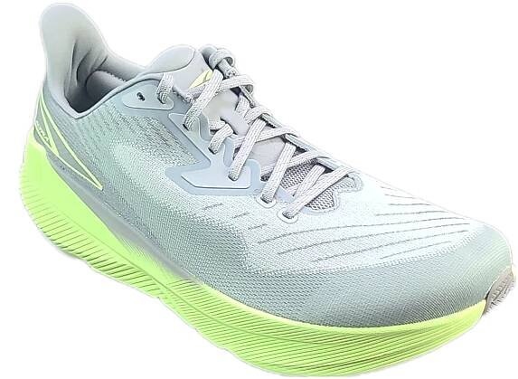 Shoes 20