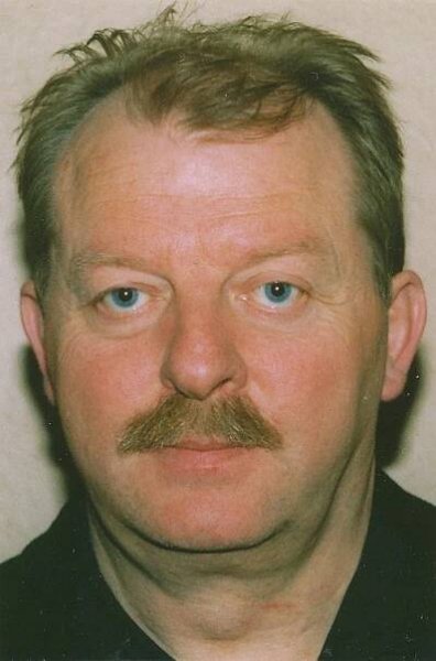 Eberhard Feik - Wikiwand