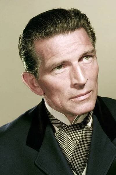 An Arthur Conan Doyle Character Lord John Roxton - Official Conan Doyle Character