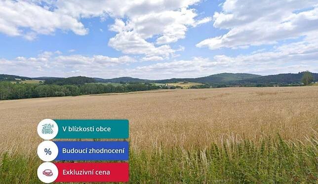 Mohelnice, okres Plzeň-Jih