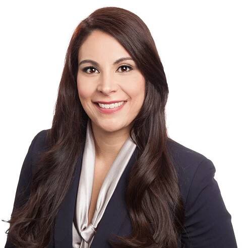 Jennifer Kirby, JD, CRCM - Review Alliance