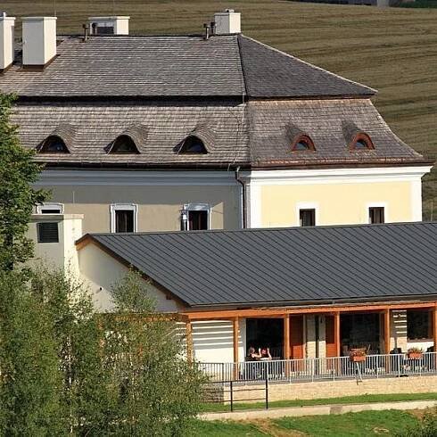 THE BEST Restaurants Near Resort Lisensky Dvur (Updated 2025)