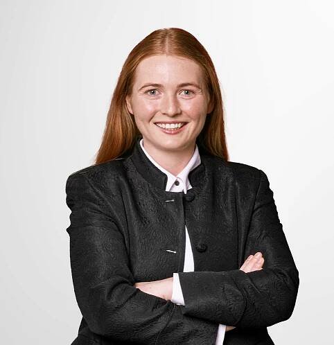 Our Lawyers | Anderson Lloyd| Anderson Lloyd