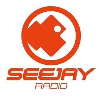 SeeJay Radio