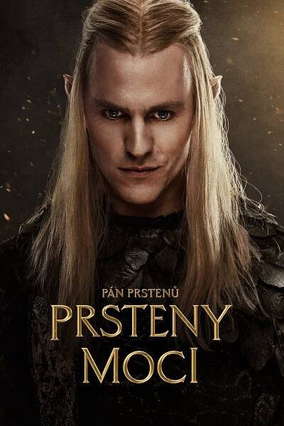 všechny plakáty