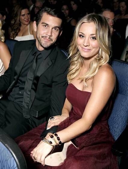 Quickest Celebrity Engagements Through the Years: Photos