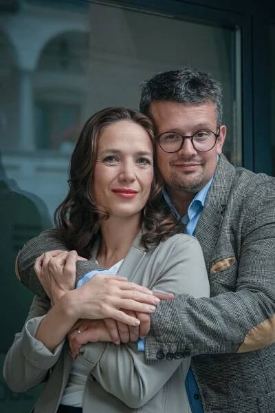 Jakub Nvota – Jak Klára obrátila všechno vzhůru nohama | topvip.cz