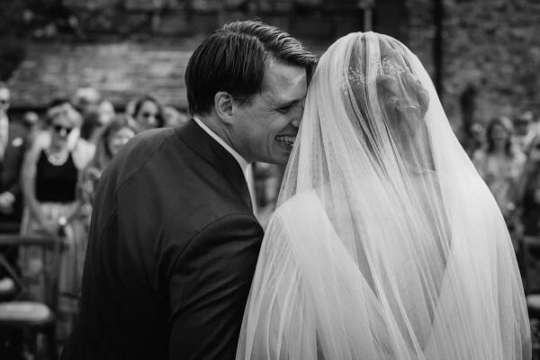 megan-nils-49.jpg