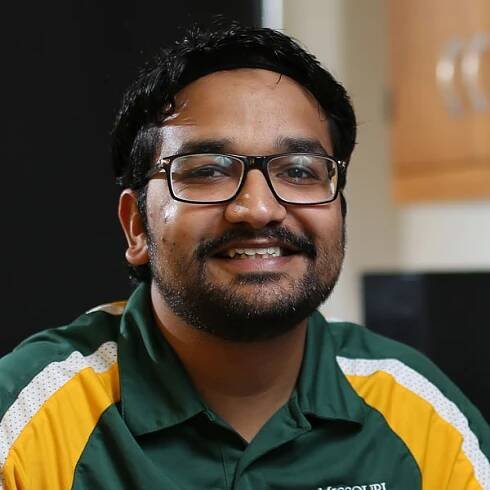 futurestudents.mst.edu – Future Students | Missouri S&T 