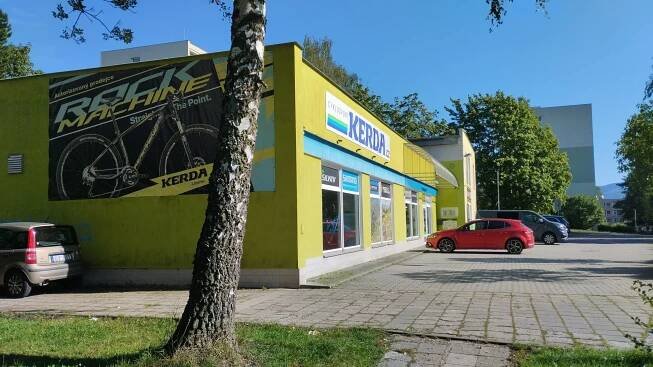 Fotografie - 05.09.2023